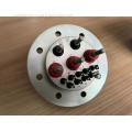 /msite/products/detail/productid/63011438/id/1516790.html